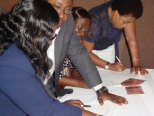 synergicare_summer_2014002003.jpg