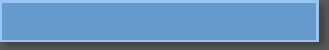 synergicare_summer_2014005003.gif